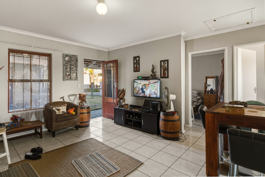 2 Bedroom Property for Sale in Fairview Golf Estate Western Cape